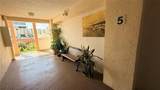 1731 15th Street - Photo 12