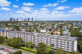 1731 15th Street - Photo 2