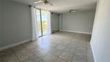 1731 15th Street - Photo 3