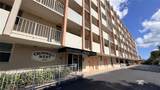 1731 15th Street - Photo 5