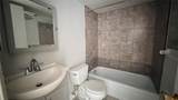 1731 15th Street - Photo 6