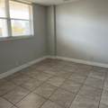 1731 15th Street - Photo 7