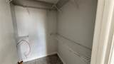 1731 15th Street - Photo 8