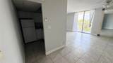 1731 15th Street - Photo 9