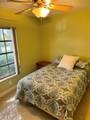 2171 66th Street - Photo 10