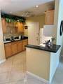 2171 66th Street - Photo 11