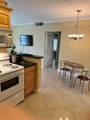 2171 66th Street - Photo 12