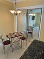 2171 66th Street - Photo 13