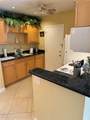 2171 66th Street - Photo 14