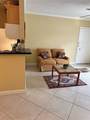 2171 66th Street - Photo 15