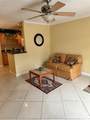 2171 66th Street - Photo 16