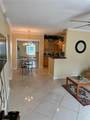 2171 66th Street - Photo 17