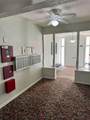 2171 66th Street - Photo 18
