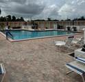 2171 66th Street - Photo 19