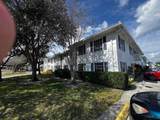 2171 66th Street - Photo 20