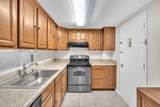 1865 79th Street Causeway - Photo 10
