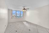 1865 79th Street Causeway - Photo 11