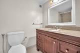 1865 79th Street Causeway - Photo 12