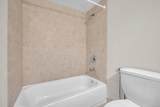 1865 79th Street Causeway - Photo 13