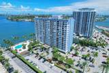 1865 79th Street Causeway - Photo 2