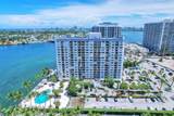 1865 79th Street Causeway - Photo 3
