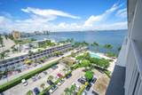 1865 79th Street Causeway - Photo 5