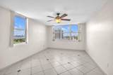 1865 79th Street Causeway - Photo 6