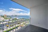 1865 79th Street Causeway - Photo 7