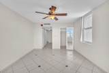 1865 79th Street Causeway - Photo 8