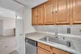 1865 79th Street Causeway - Photo 9
