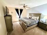 4102 Tuscany Way - Photo 6
