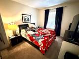4102 Tuscany Way - Photo 7