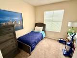 4102 Tuscany Way - Photo 8