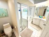 4102 Tuscany Way - Photo 9