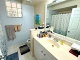 4102 Tuscany Way - Photo 10