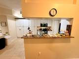 4102 Tuscany Way - Photo 12