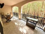 4102 Tuscany Way - Photo 13