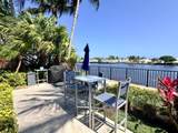 4102 Tuscany Way - Photo 2
