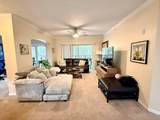4102 Tuscany Way - Photo 4