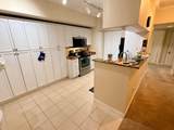 4102 Tuscany Way - Photo 5