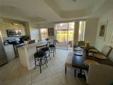 4961 Windward Way - Photo 1
