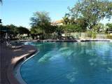 4961 Windward Way - Photo 10