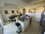 4961 Windward Way - Photo 2