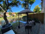 4961 Windward Way - Photo 3