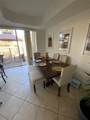 4961 Windward Way - Photo 4