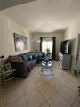 4961 Windward Way - Photo 5