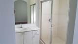 4961 Windward Way - Photo 7