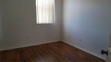 4961 Windward Way - Photo 8