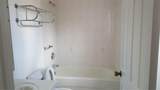 4961 Windward Way - Photo 9
