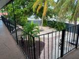 600 46th Court - Photo 1